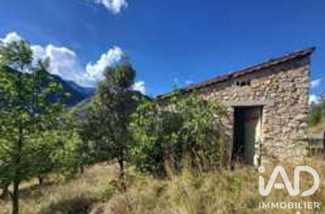 Terrain à vendre 13 500 m² Cornillon-sur-l'Oule