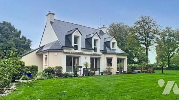 LANGUIDIC _ Proche CENTRE