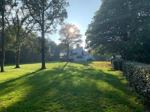 LANGUIDIC _ Proche CENTRE