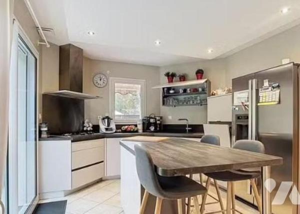 LANGUIDIC _ Proche CENTRE