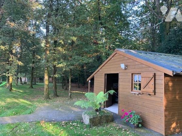 LANGUIDIC _ Proche CENTRE