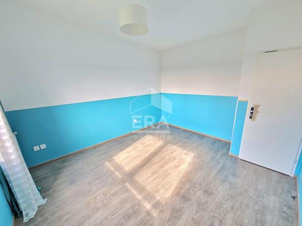 Maison Herblay Sur Seine 7 pièces 130 m²