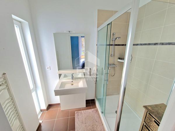 Maison Herblay Sur Seine 7 pièces 130 m²