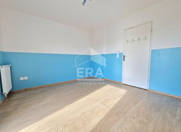 Maison Herblay Sur Seine 7 pièces 130 m²