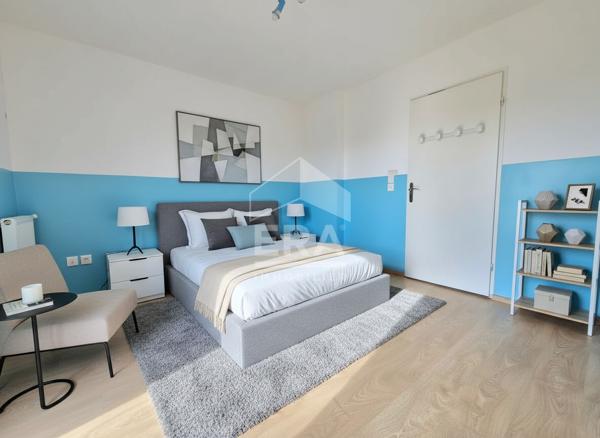 Maison Herblay Sur Seine 7 pièces 130 m²