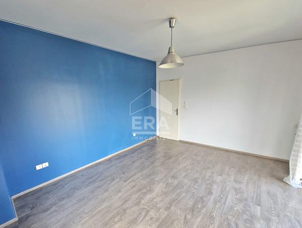 Maison Herblay Sur Seine 7 pièces 130 m²