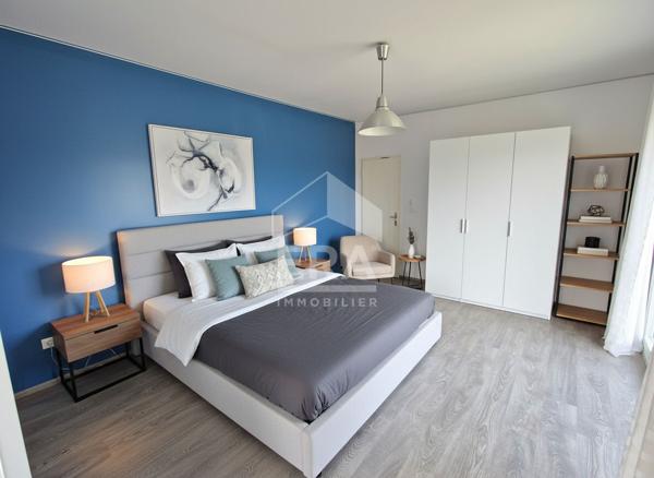 Maison Herblay Sur Seine 7 pièces 130 m²