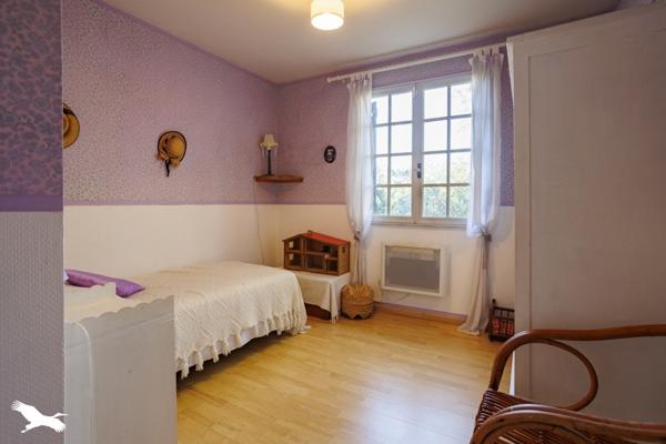 Maison à vendre |                                       Saint-Orens-de-Gameville |                                        4 pièces  |  99 m²