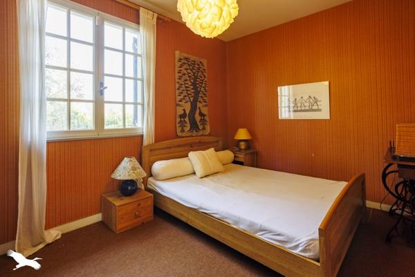 Maison à vendre |                                       Saint-Orens-de-Gameville |                                        4 pièces  |  99 m²