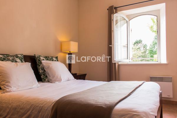 Achat appartement Barbaste - 1 pièce(s) - 30 m² - 43 000 €