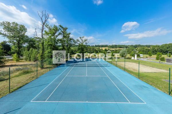 Achat appartement Barbaste - 1 pièce(s) - 30 m² - 43 000 €