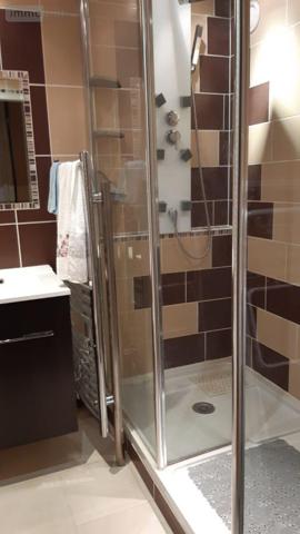 Appartement à vendre à Évreux dans l'Eure (27000), ref : A2849