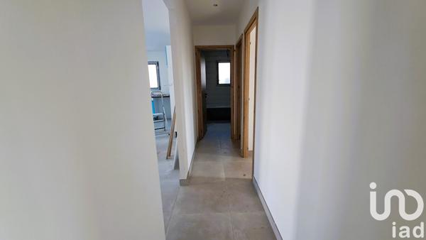 Maison à vendre 5 pièces 94 m² Lieuran-lès-Béziers