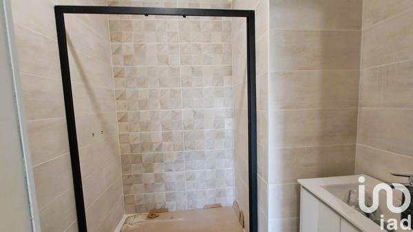 Maison à vendre 5 pièces 94 m² Lieuran-lès-Béziers