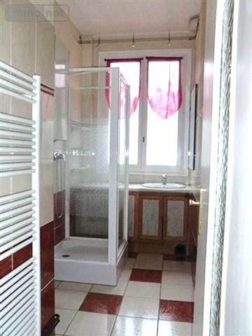 Appartement à louer à Amiens dans la Somme (80000), ref : 80011-L1044   
Centre-Ville
