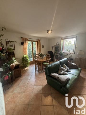 Maison à vendre 4 pièces 120 m² Le Beausset