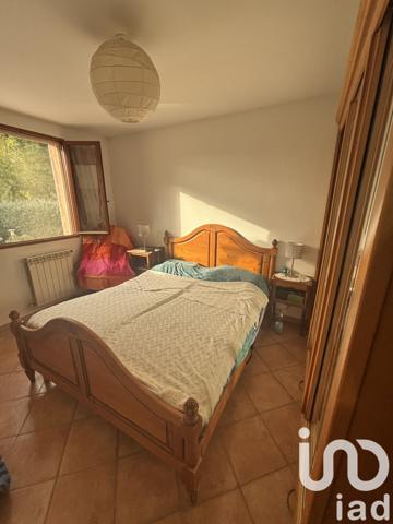 Maison à vendre 4 pièces 120 m² Le Beausset