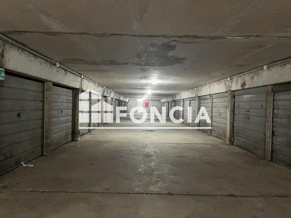 À vendre Parking - Saint-cyr-sur-mer 83270