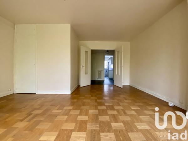 Appartement à vendre 2 pièces 55 m² Le Havre