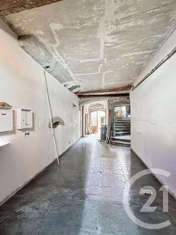 Maison à vendre  23 pièces - 600 m2 CLERMONT FERRAND - 63