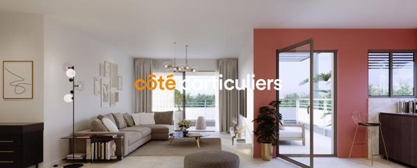 Vente Maison135 m² - 5 Pièces - SEGNY (1170)