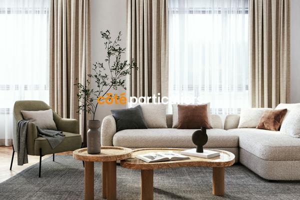 Vente Maison135 m² - 5 Pièces - SEGNY (1170)