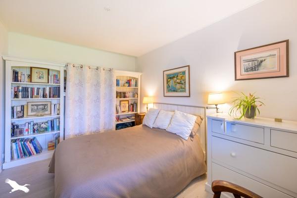 Maison à vendre |  Gujan-Mestras |  3 pièces | 65 m²