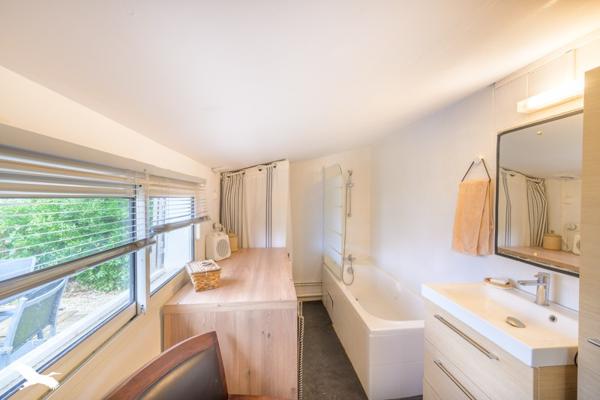 Maison à vendre |  Gujan-Mestras |  3 pièces | 65 m²