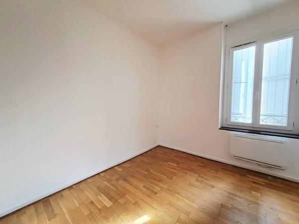 Appartement à vendre |  Béziers |  3 pièces | 76 m²