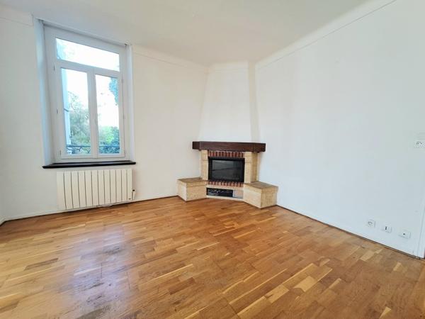 Appartement à vendre |  Béziers |  3 pièces | 76 m²