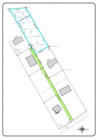 Terrain à bâtir situé au bout d'une impasse.
Idéalement situé sur COULOUNIEIX avec un arrêt de bus à moins de 100 mètres.
Proche commerces et équipements sportifs.
Orientation intéressante.