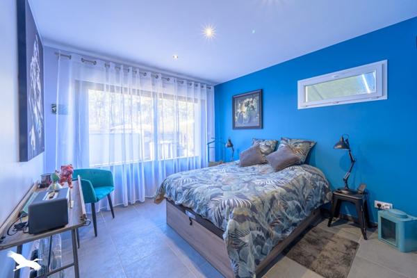 Maison à vendre |  Gujan-Mestras |  4 pièces | 118 m²