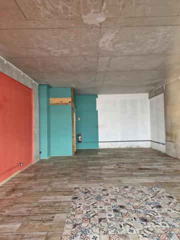 Baie-Mahault (97122) Local commercial – Idéal restauration – Jarry