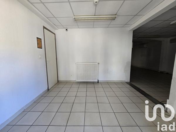 Maison 5 pièces de 192 m² à Durban-Corbières (11360)
