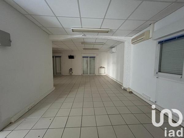 Maison 5 pièces de 192 m² à Durban-Corbières (11360)