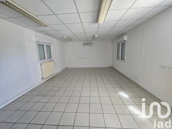 Maison 5 pièces de 192 m² à Durban-Corbières (11360)