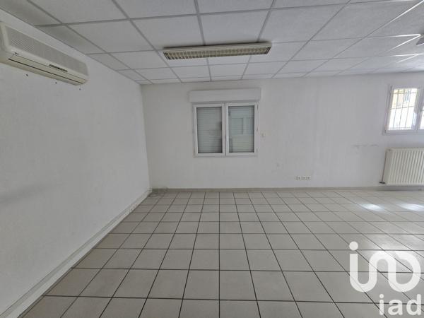 Maison 5 pièces de 192 m² à Durban-Corbières (11360)