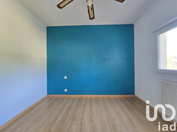 Maison 5 pièces de 192 m² à Durban-Corbières (11360)