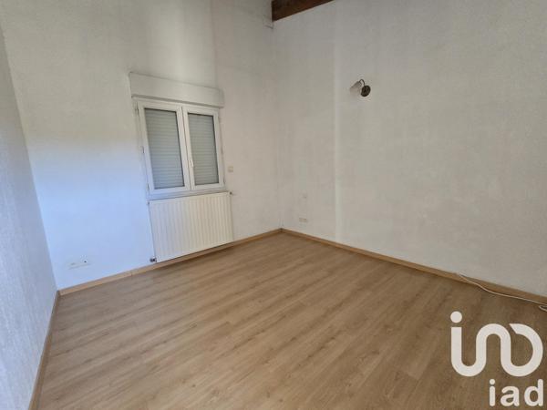 Maison 5 pièces de 192 m² à Durban-Corbières (11360)