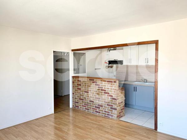 Location 3 Pieces 58 60200 Compiegne 43 0109 02 0226