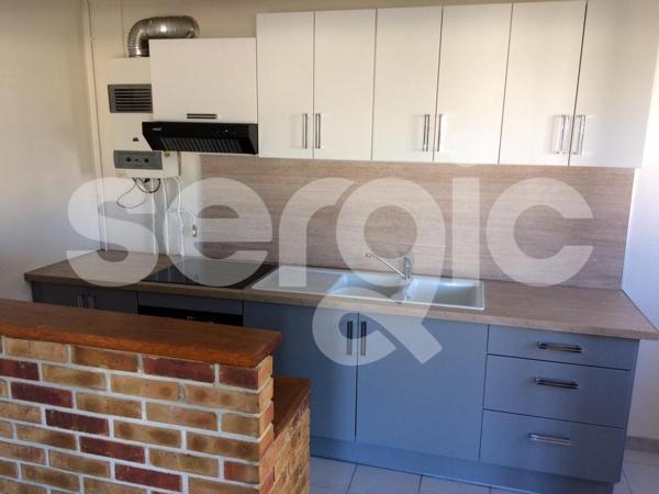 Location 3 Pieces 58 60200 Compiegne 43 0109 02 0226
