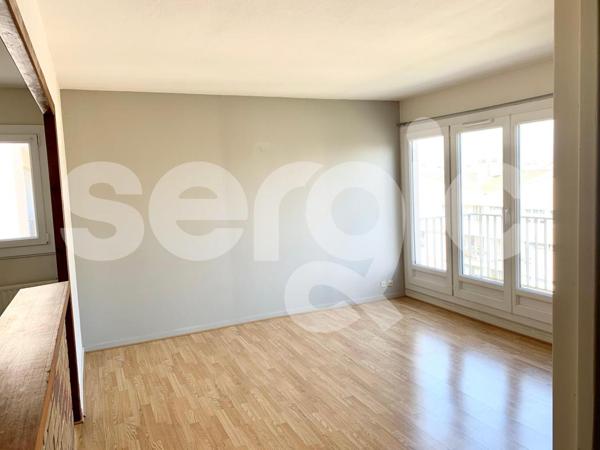 Location 3 Pieces 58 60200 Compiegne 43 0109 02 0226