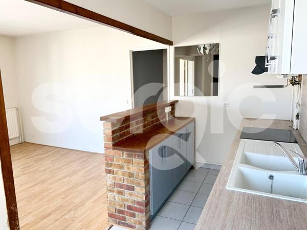 Location 3 Pieces 58 60200 Compiegne 43 0109 02 0226