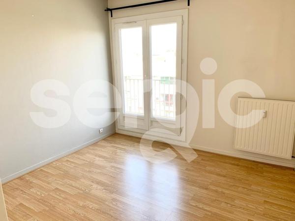 Location 3 Pieces 58 60200 Compiegne 43 0109 02 0226