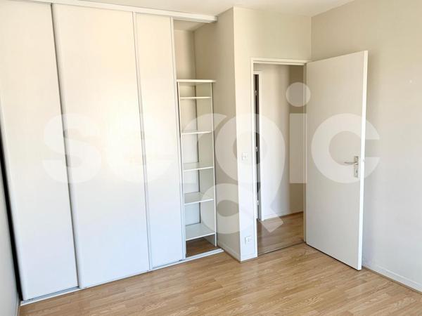 Location 3 Pieces 58 60200 Compiegne 43 0109 02 0226