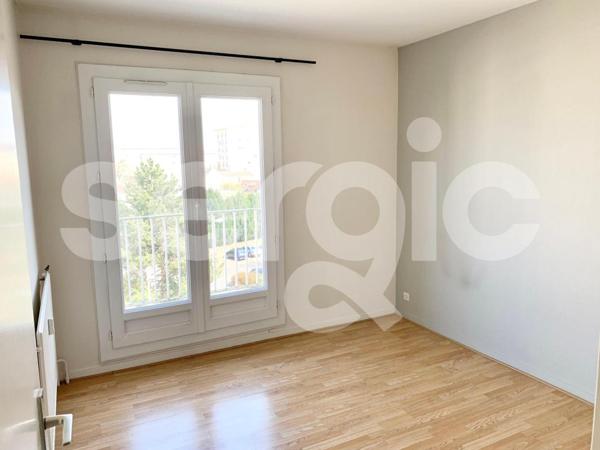 Location 3 Pieces 58 60200 Compiegne 43 0109 02 0226