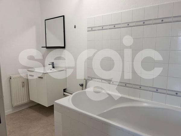 Location 3 Pieces 58 60200 Compiegne 43 0109 02 0226