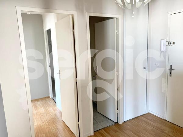 Location 3 Pieces 58 60200 Compiegne 43 0109 02 0226