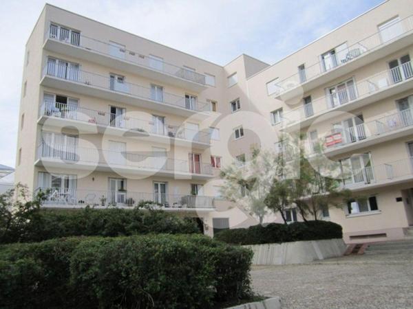 Location 3 Pieces 58 60200 Compiegne 43 0109 02 0226