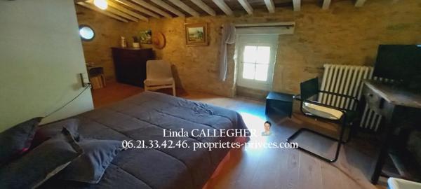 Maison Pezenas 6 pièce(s) 217 m2